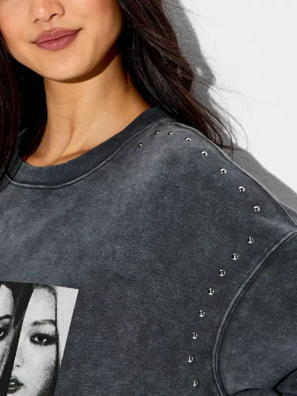 Kuromi-x-Katseye-Sweatshirt-For-SAle.webp