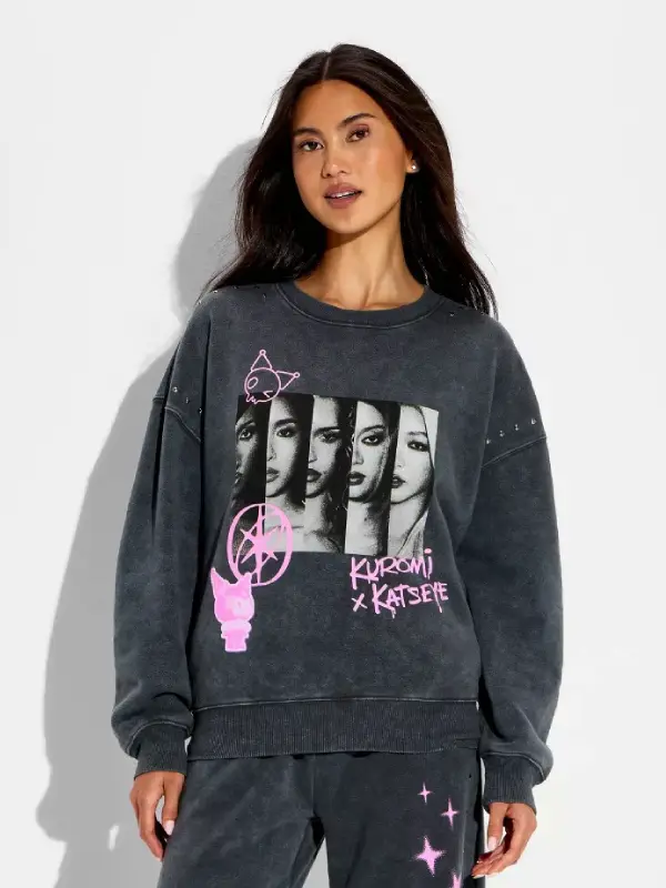 Kuromi-x-Katseye-Sweatshirt.webp