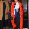 Kylie-Jenner-dazzles-in-an-orange-leather-jacket.webp
