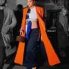 Kylie-Jenner-dazzles-in-an-orange-leather-jacket-for-sale.webp