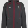 LFC-Adidas-Spacer-Teamgeist-26-Track-Jacket.webp
