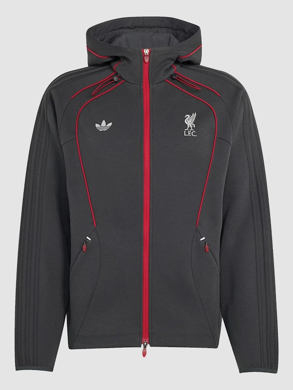 LFC-Adidas-Spacer-Teamgeist-26-Track-Jacket.webp