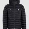 LFC-Adidas-Teamgeist-26-Padded-Jacket.webp