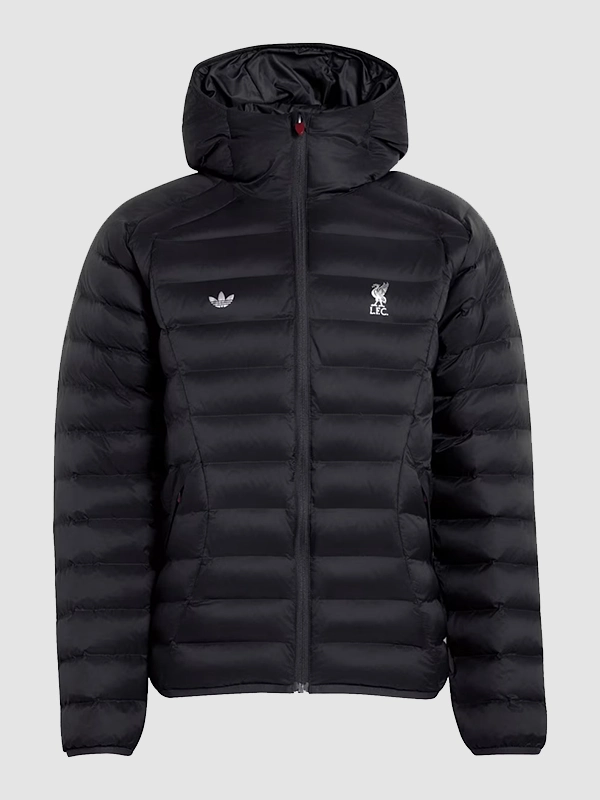 LFC-Adidas-Teamgeist-26-Padded-Jacket.webp