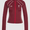 LFC-Adidas-Womens-Spacer-Teamgeist-26-Track-Jacket.webp