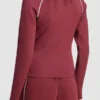 LFC-Adidas-Womens-Spacer-Teamgeist-26-Track-Jacket-for-SAle.webp