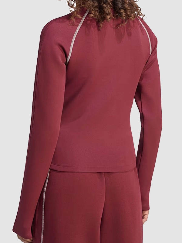 LFC-Adidas-Womens-Spacer-Teamgeist-26-Track-Jacket-for-SAle.webp