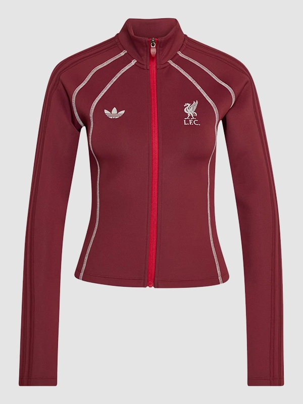 LFC-Adidas-Womens-Spacer-Teamgeist-26-Track-Jacket.webp