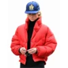 Lady-Diana-Red-Puffer-Jacket.webp
