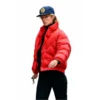 Lady-Diana-Red-Puffer-Jacket-For-Sale.webp
