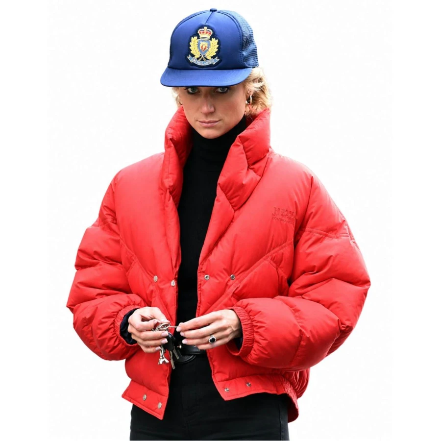 Lady-Diana-Red-Puffer-Jacket.webp