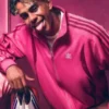 Lamine-Yamal-Adidas-Pink-Track-Jacket.webp