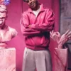 Lamine-Yamal-Adidas-Pink-Track-Jacket-For-Sale.webp