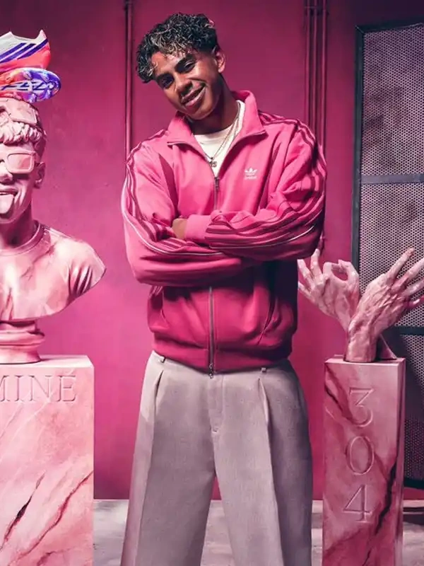 Lamine-Yamal-Adidas-Pink-Track-Jacket-For-Sale.webp