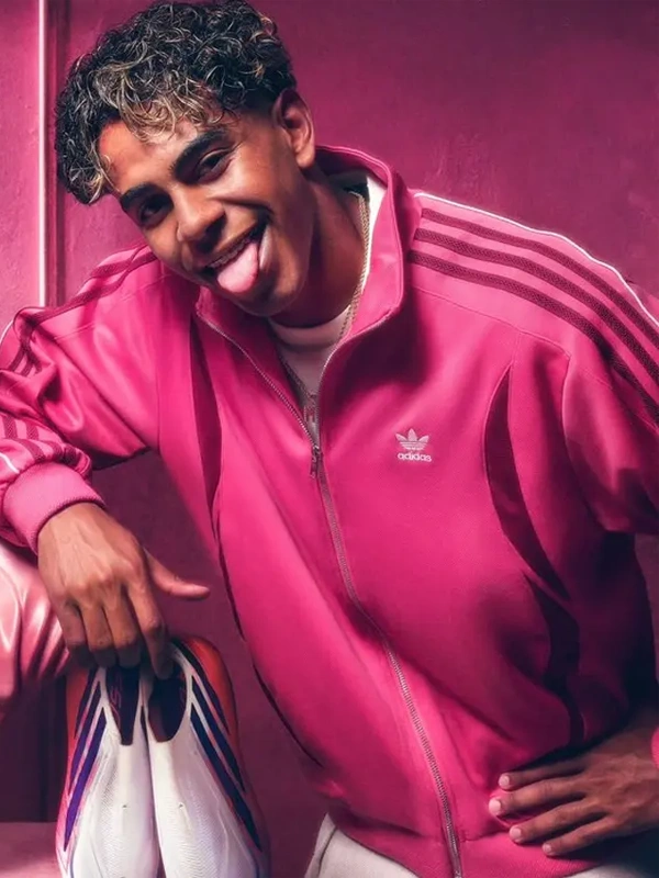 Lamine-Yamal-Adidas-Pink-Track-Jacket.webp