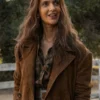Lanterns-2026-Poorna-Jagannathan-Brown-Coat.webp
