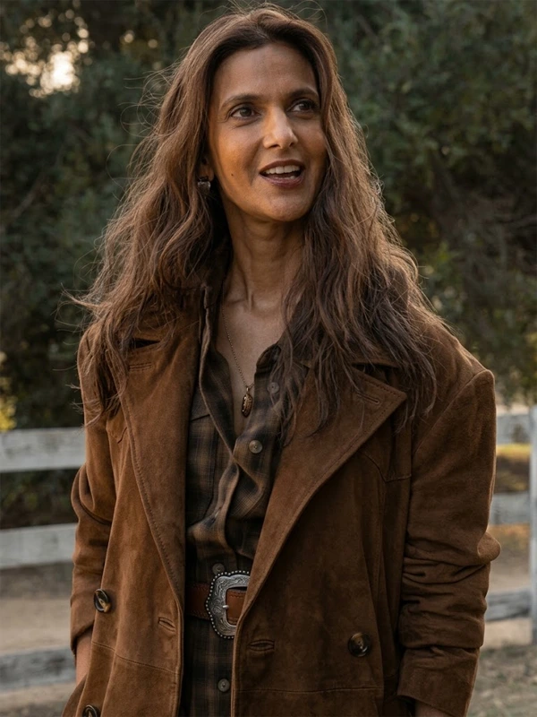 Lanterns-2026-Poorna-Jagannathan-Brown-Coat.webp