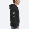Las-Vegas-Raiders-Hoodie.webp
