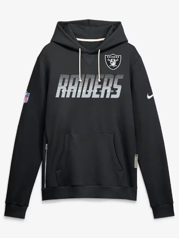 Las-Vegas-Raiders-Nike-Sideline-Hoodie-2026.webp
