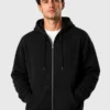 Legacy Wear Spiderman Hoodie