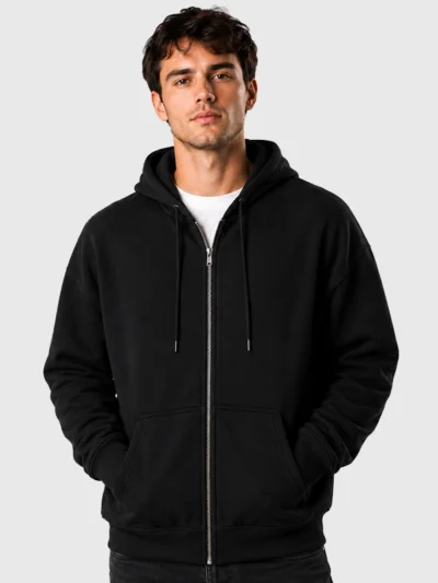 Legacy Wear Spiderman Hoodie