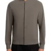 Lets Marry Harry S01 Harry Jowsey Bomber Jacket