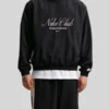 Lightweight-Track-Jacket.webp