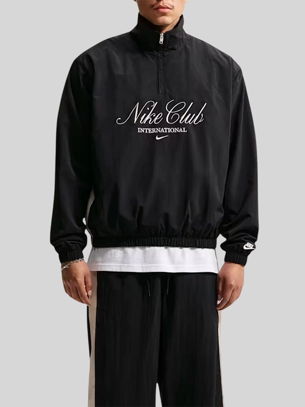 Lightweight-Track-Jacket.webp