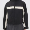 Lioness Women’s Essential Windbreaker Jacket