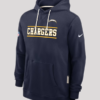 Los-Angeles-Chargers-Sideline-Hoodie.webp