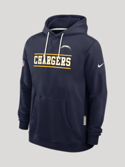 Los-Angeles-Chargers-Sideline-Hoodie.webp
