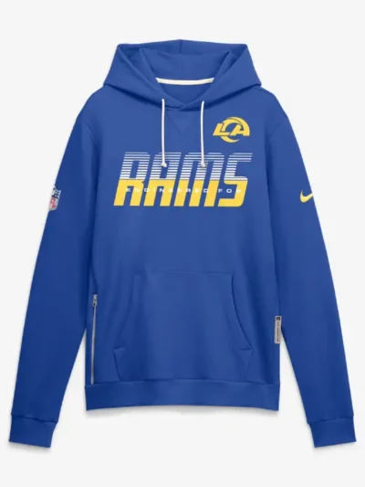 Los-Angeles-Rams-Nike-Sideline-Hoodie-2026.webp