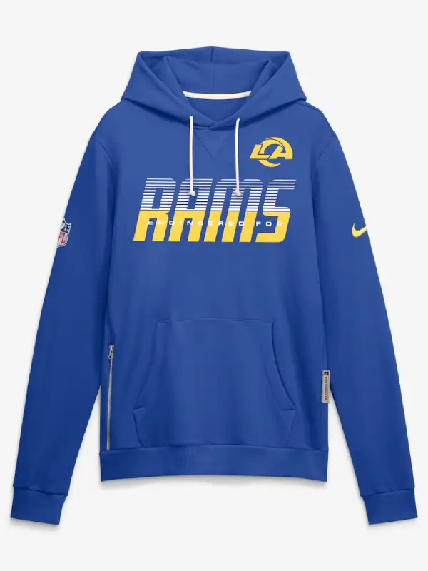 Los-Angeles-Rams-Nike-Sideline-Hoodie-2026.webp