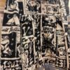 Louis Vuitton Comics Jacket