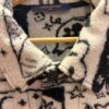 Louis Vuitton Comics Jacket