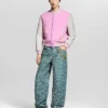 Louis Vuitton Signature Varsity Jacket