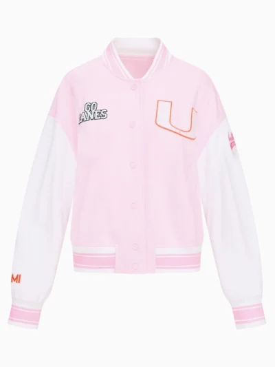 LoveShackFancy-Miami-College-Varsity-Jacket.webp
