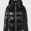 Mackage Kent Glo Hooded Down Winter Jacket