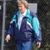 Madden 2026 John Madden Track Jacket