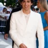 Marcello Hernández 72 Hours Premiere Blazer