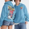 Marvel-Aero-Spider-Man-Hoodie.webp