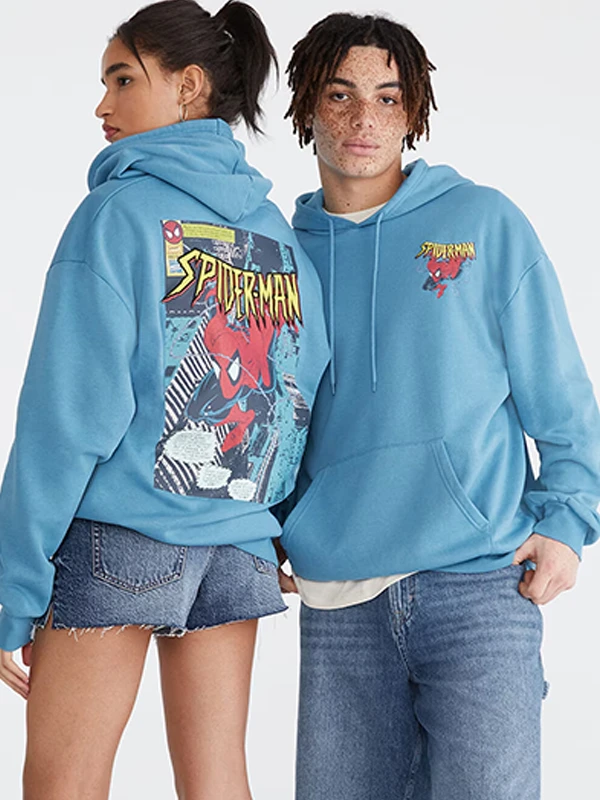 Marvel-Aero-Spider-Man-Hoodie.webp