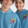 Marvel-Aero-Spider-Man-blue-Hoodie.webp