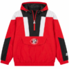 Men’s Cincinnati Reds Windbreaker Jacket