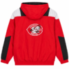 Men’s Cincinnati Reds Windbreaker Jacket