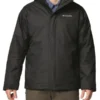 Men’s Columbia Tunnel Falls II Waterproof Jacket