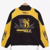Men’s Transformers Bumblebee Racing Jacket