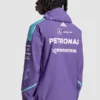Mercedes-AMG-F1-Team-Rain-Jacket.webp