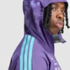 Mercedes-AMG-F1-Vanda-Bloom-Team-purple-Rain-Jacket.webp