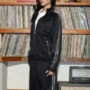 Midnight-Gradient-Crystal-Track-Jacket-For-Sale.webp